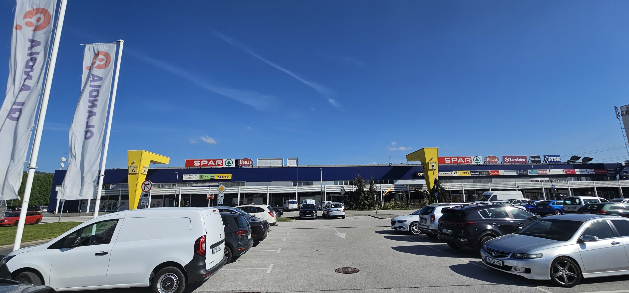 qlandia krsko