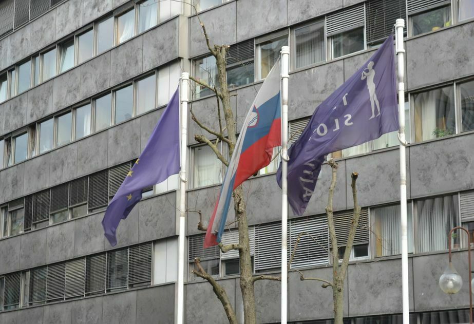 FOTO: RTV; vir: RTV