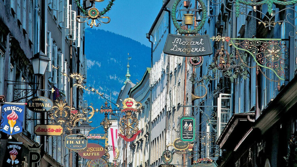 salzburg-1 - NaDlani.si