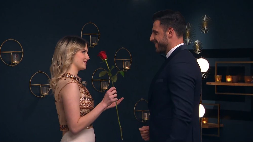 Je sanjski Gregor izločil Laro Mlaker, ker sta bila nekoč par?