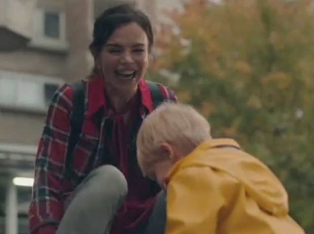 Severina je ostala brez sina! To se je zgodilo včeraj po 20. uri