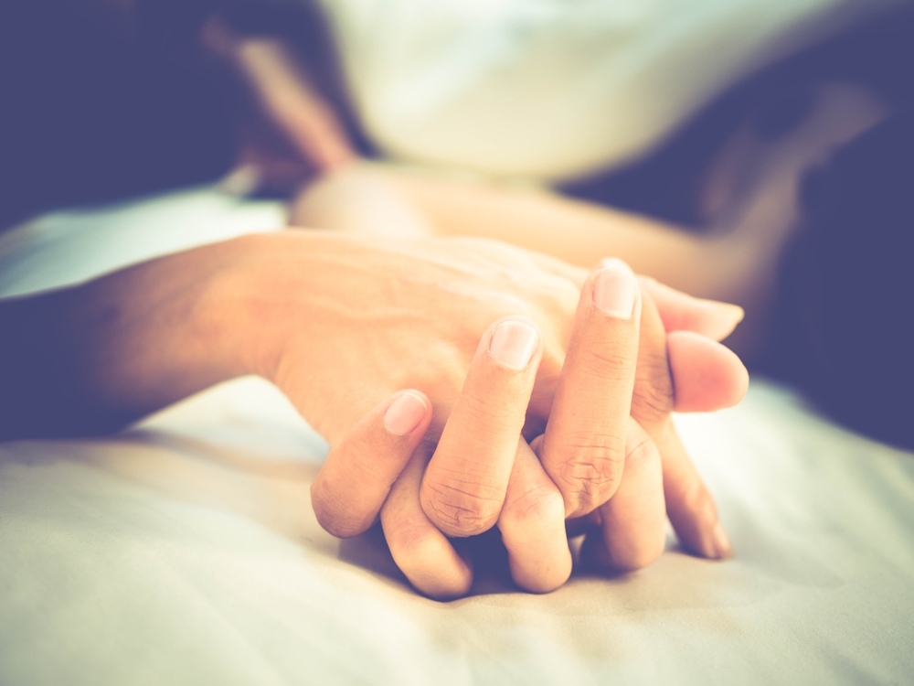 Astrološka znamenja, ki jim je nemogoče parirati v postelji: Imajo najmočnejši libido, so nepozabna, bivši pa jih vedno hvalijo!