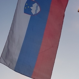 FOTO: Dolenjska ima novega svetovnega rekorderja!