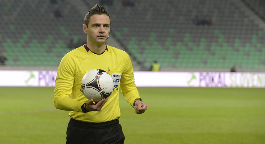 Senzacija v Parizu zaradi sporne odločitve Skomine! »To je tekma, ki ga bo stala kariere«
