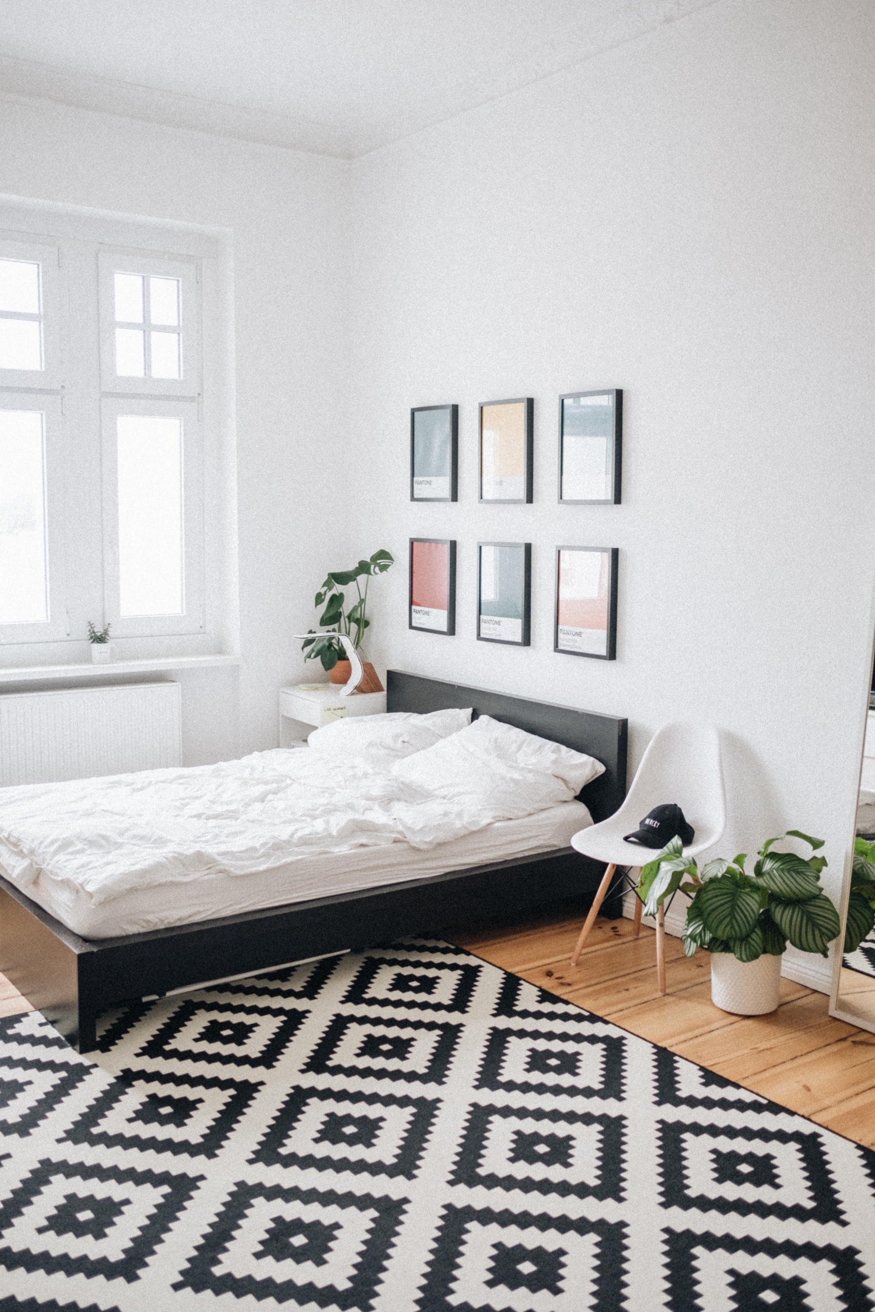 sonnie-hiles-DhFHtkECn7Q-unsplash - NaDlani.si Airbnb omogoča potnikom edinstvene izkušnje, ki jih ne najdejo v hotelih