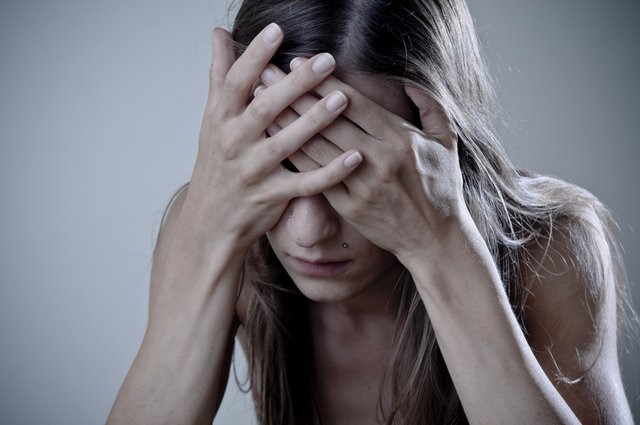 stres - NaDlani.si stres