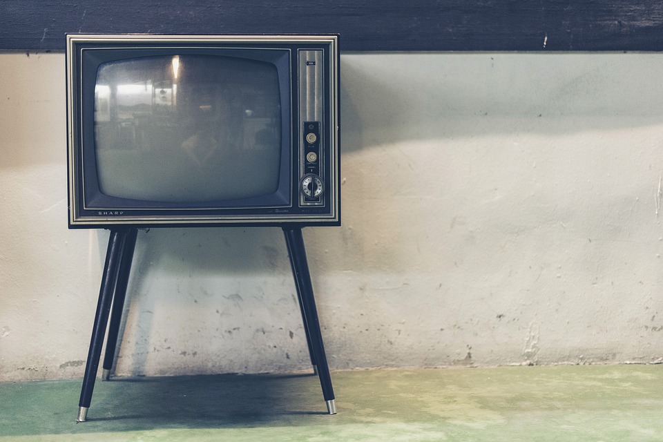 Zdaj uradno: tudi Planet TV bo plačljiv
