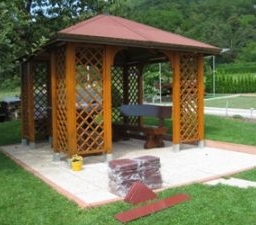 uta4-300x225 - NaDlani.si Vrtna uta