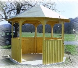 uta5-300x225 - NaDlani.si Vrtna uta
