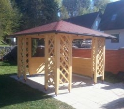uta7-300x225 - NaDlani.si Vrtna uta