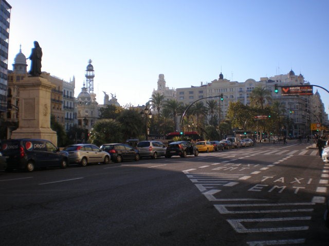 valencia1