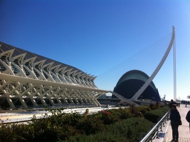 Valencia