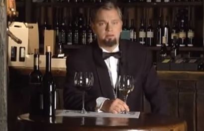 Tole je idealen poklic za Dolenjca!