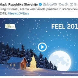 FOTO: Dolenjska ima novega svetovnega rekorderja!