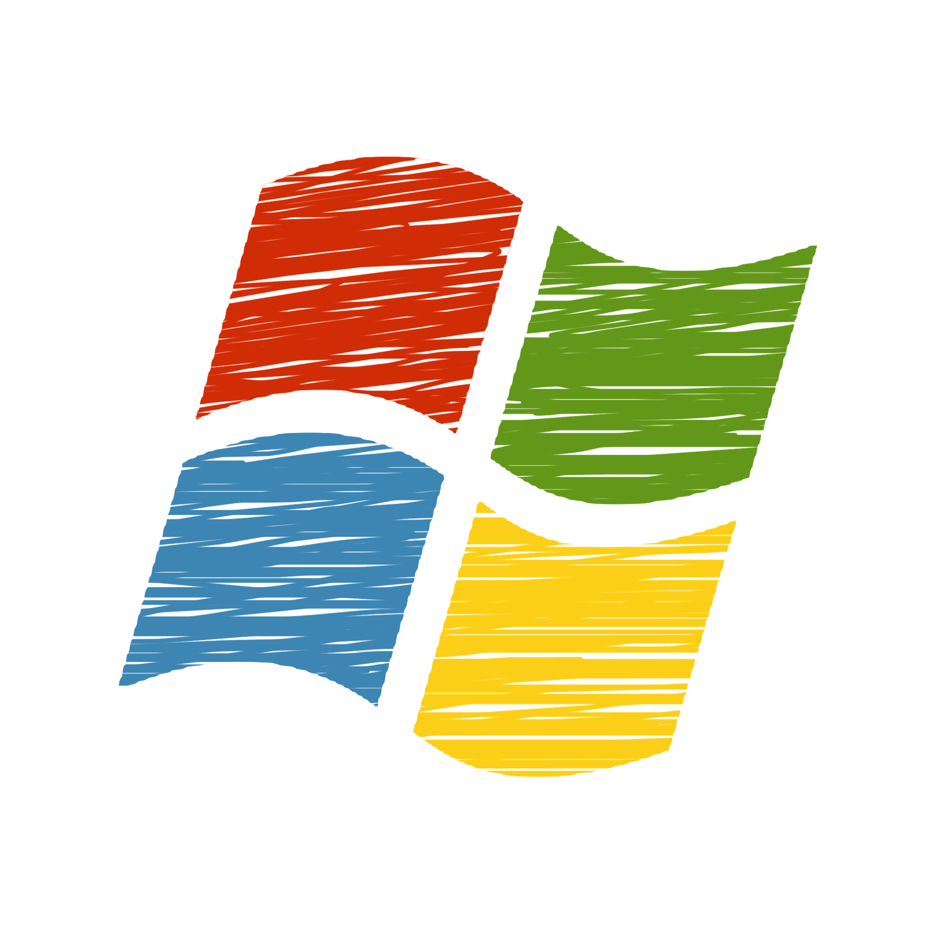 Kaj morate storiti, če se Windows 10 ne zažene