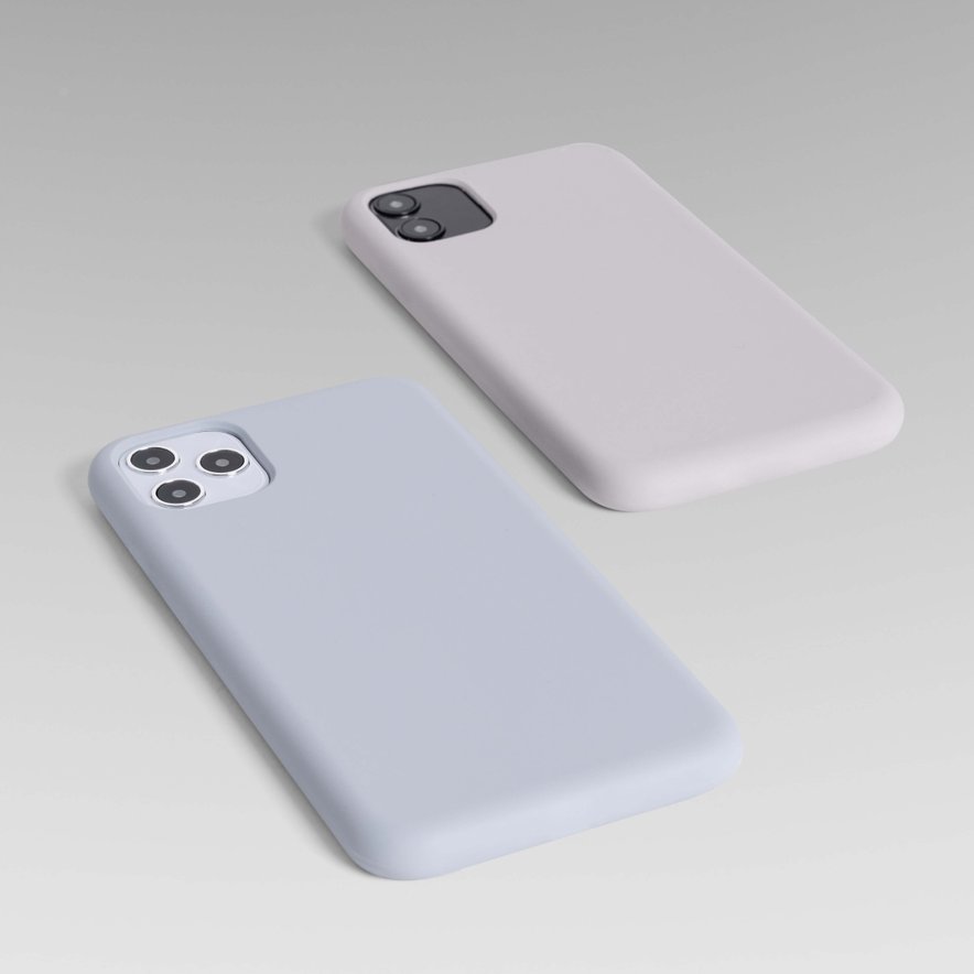ovitek za telefon