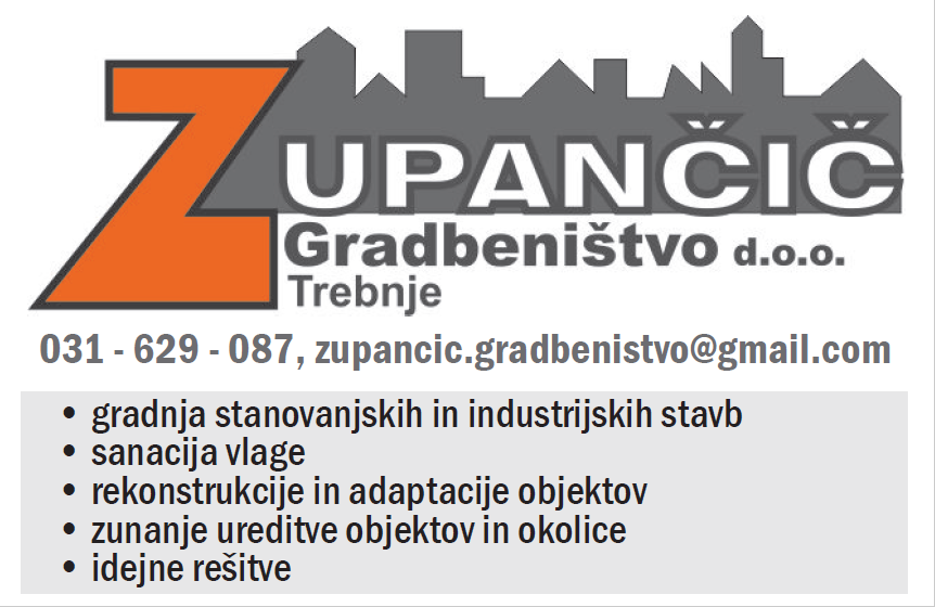 zupančič