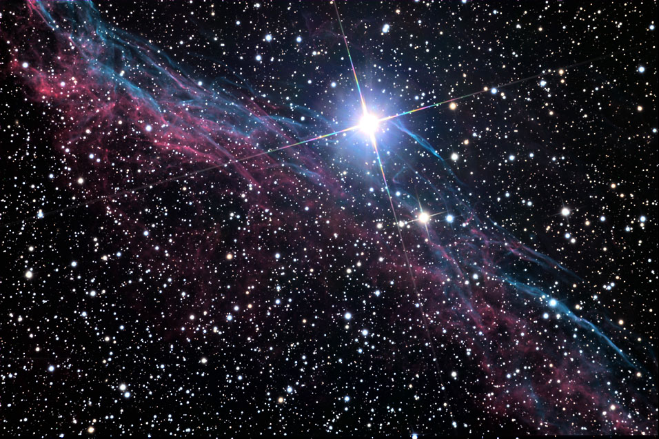 Napoved astrologinje: ta teden bo stresen in napet