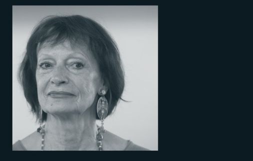 Hčerki objavili, kako bodo pokopali Manco Košir