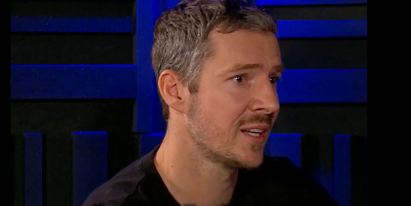 Bo Goran Dragić ostal v v slovenski košarki? Dragić brutalno iskreno!
