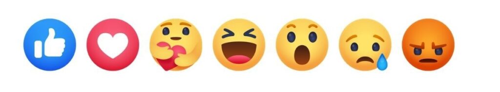 Facebook praznoval 20 let: razvoj, škandali in vpliv na digitalno dobo
