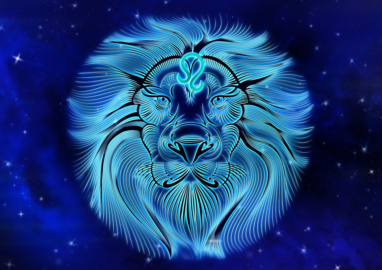 Tedenski horoskop Lev
