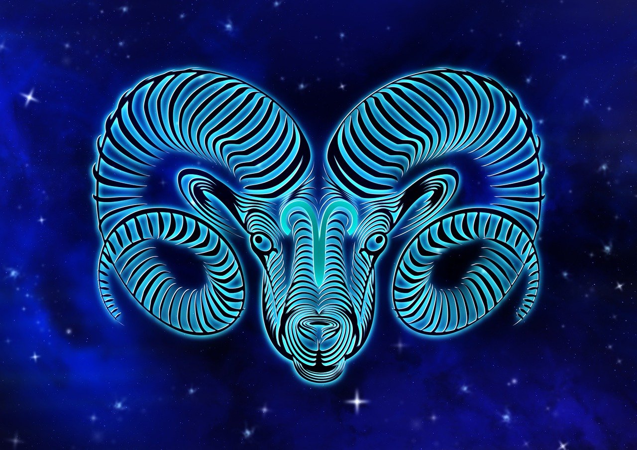Tedenski horoskop Oven