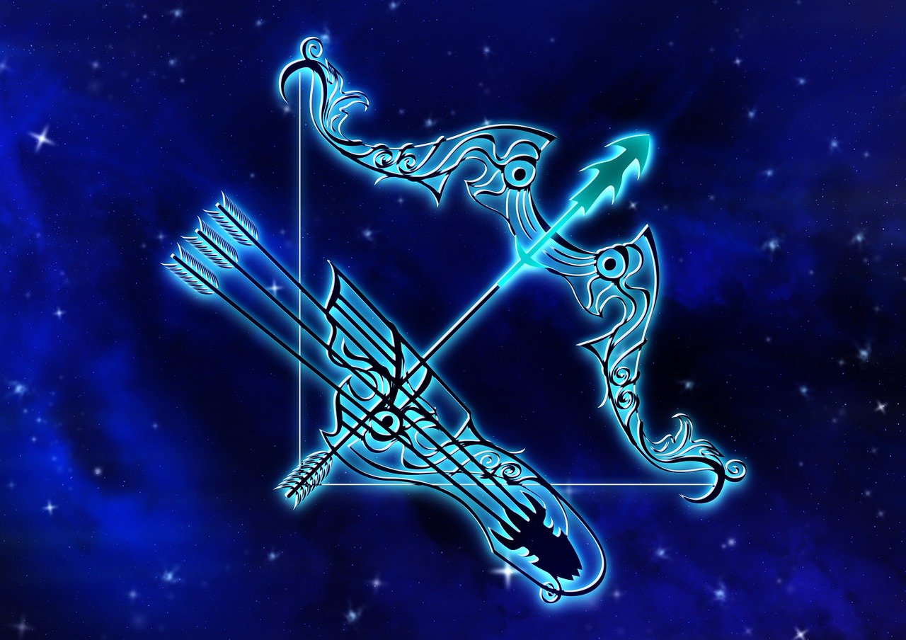 Tedenski horoskop Strelec