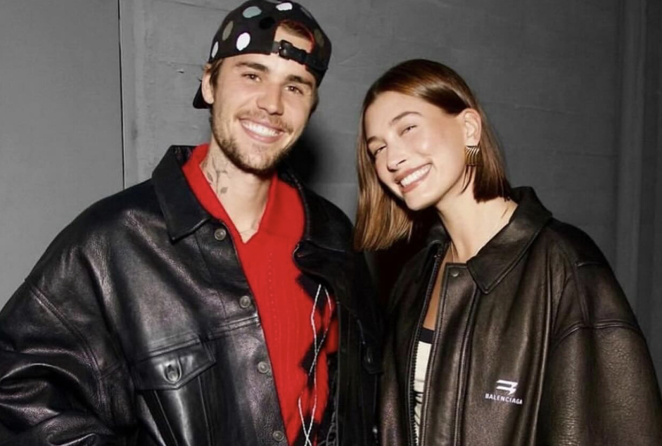 Justin Bieber praznuje 30 let daleč stran od glasbe