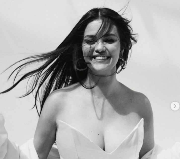 Selena Gomez iskreno o svojem duševnem stanju: “Pomoč sem poiskala šele, ko sem bila na dnu”