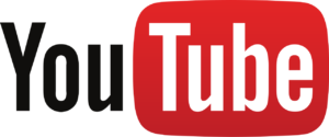 Logo_of_YouTube_2013-2015.svg_-300x125 - NaDlani.si