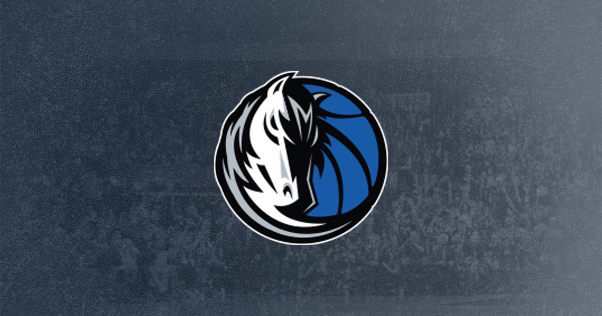 Si želite ugodno v Dallas na NBA finale?