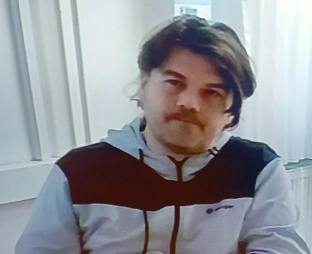 Brutalen napad na mater: "Pr***co bom ubil, da mi bo dala denar"