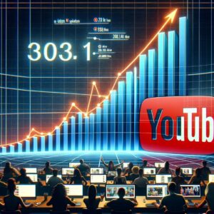 YOUTUBE_rast-300x300 - NaDlani.si