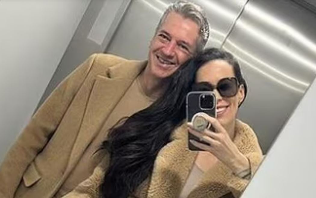 Tole si misli o Tini Gaber: „Preveč izkorišča položaj in s tem zelo škodi predsedniku vlade!“