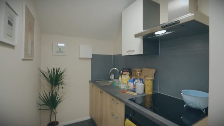 Žalostna zgodba v Oddaji Delovna akcija, gledalci jokali: Tudi meni so tekle solze ne samo njim