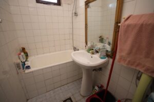 Srce parajoča zgodba v Delovni akciji! Lia skrbi za brata, doletela ju je velika tragedija