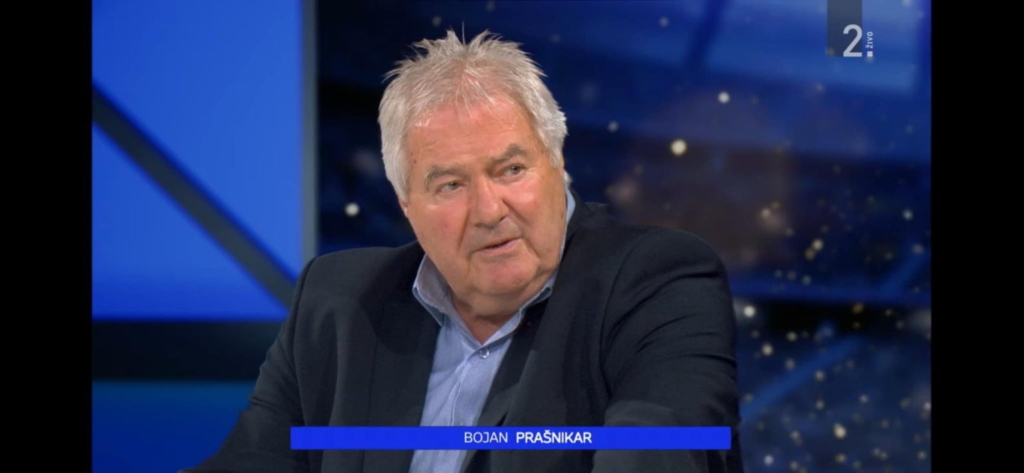 Kiks za kiksom TV Slovenije ob Euru 2024: Tega ni malo, je kdo udarjen po žepu?
