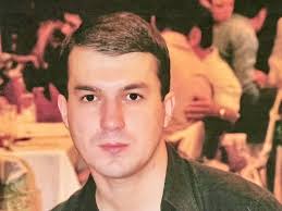 Izginotje poznanega kriminalca in predsednika sindikata delavcev v EPS