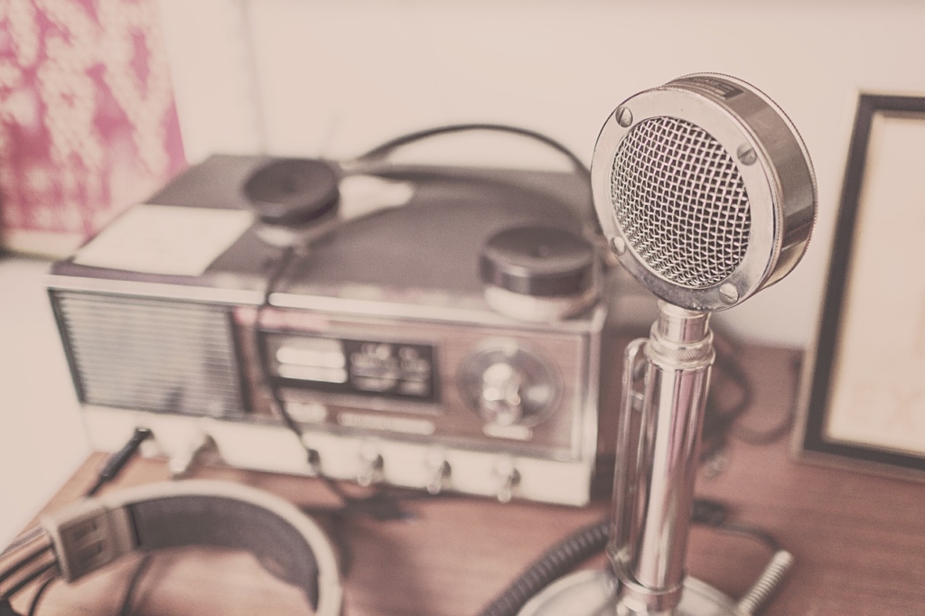 Radio - kdo je dejansko izumil radio in kdo si je prisvojil zasluge?