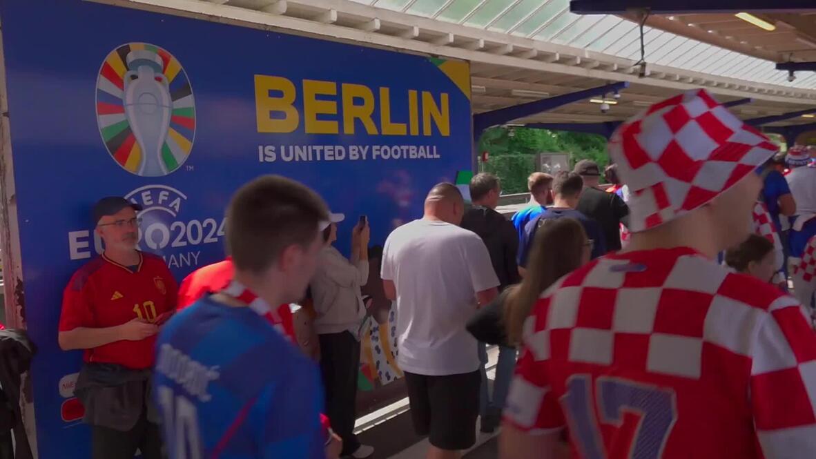 Nemci udarili nogometne navijače po denarnicah! Za pivo potrebno odšteti kar 7 evrov