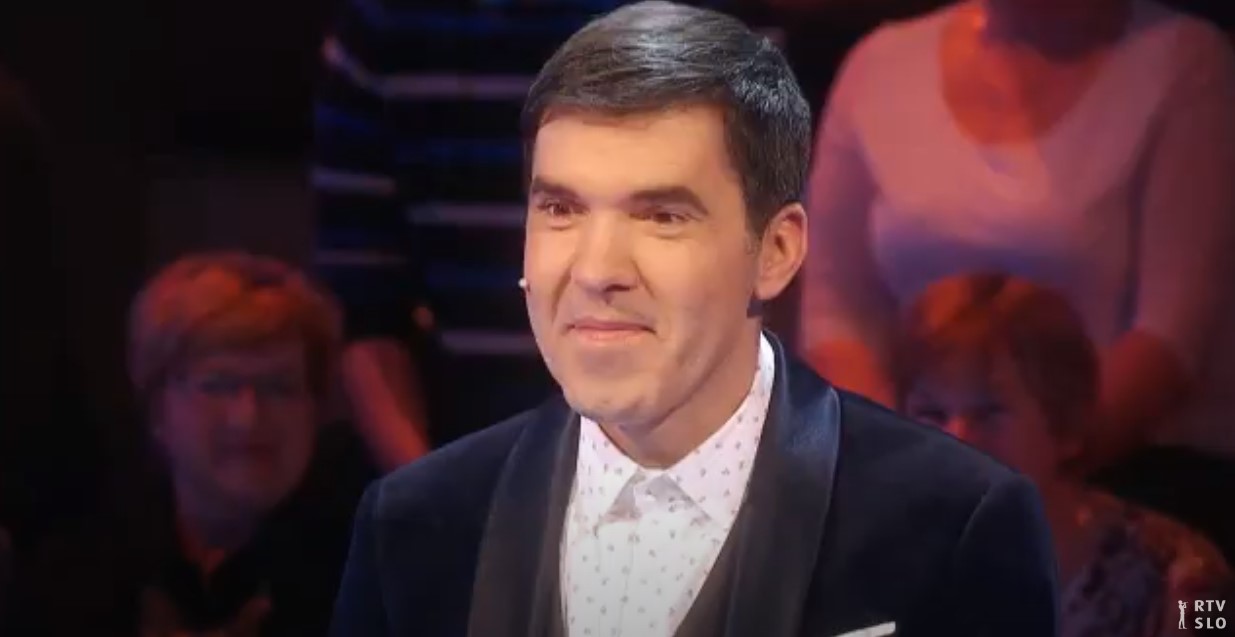 mario-galunic-yt-ss-rtvslo - NaDlani.si