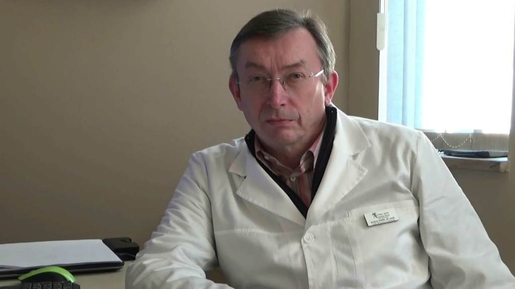 Uf, tako si je Stareta privoščil Avdić: Ljudje, vam bi se tudi zataknilo, če bi vedeli ...
