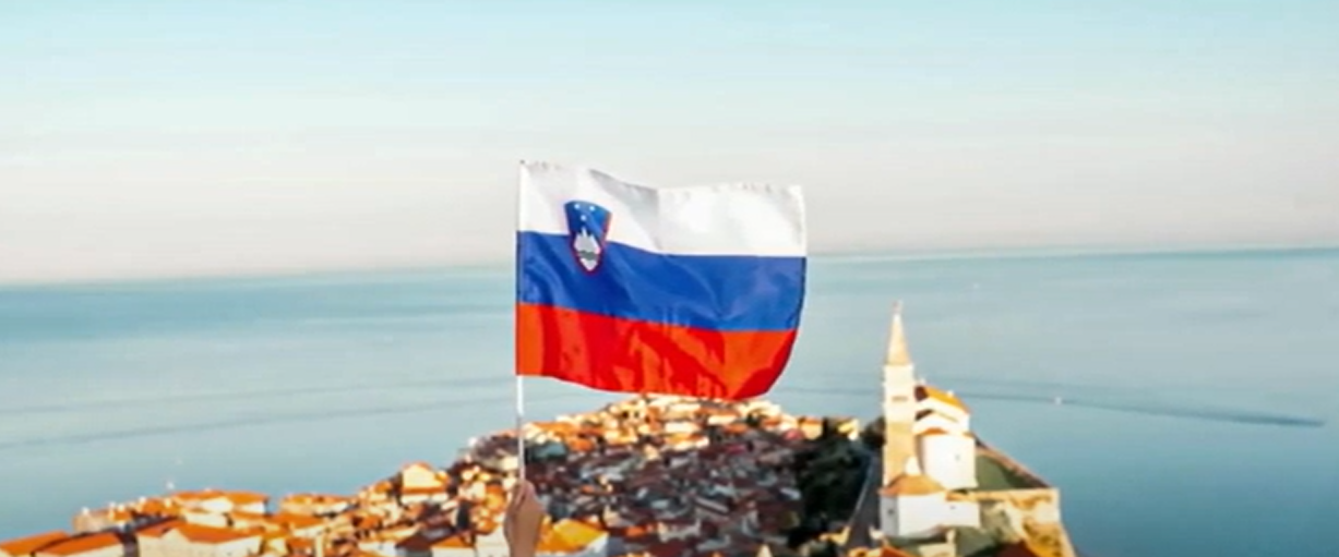 Vse o dnevu državnosti