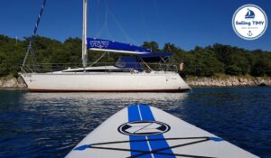 sailingtimy-300x175 - NaDlani.si