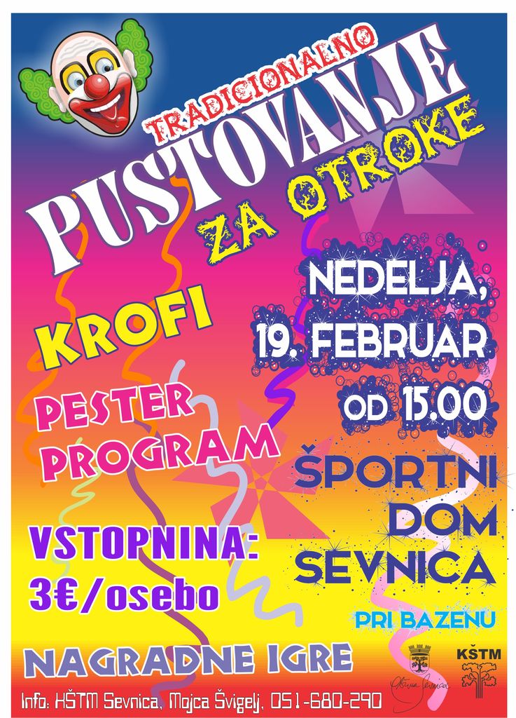 pust 2024