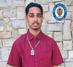 shawn-300x277 - NaDlani.si