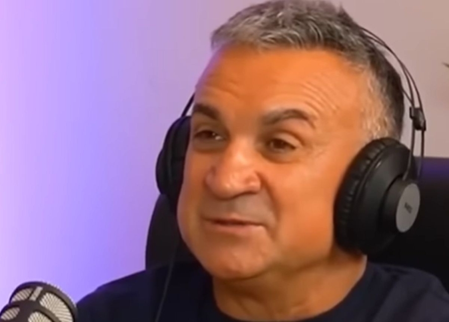 V Beogradu hitro operirali očeta Novaka Đokovića, tu so podrobnosti