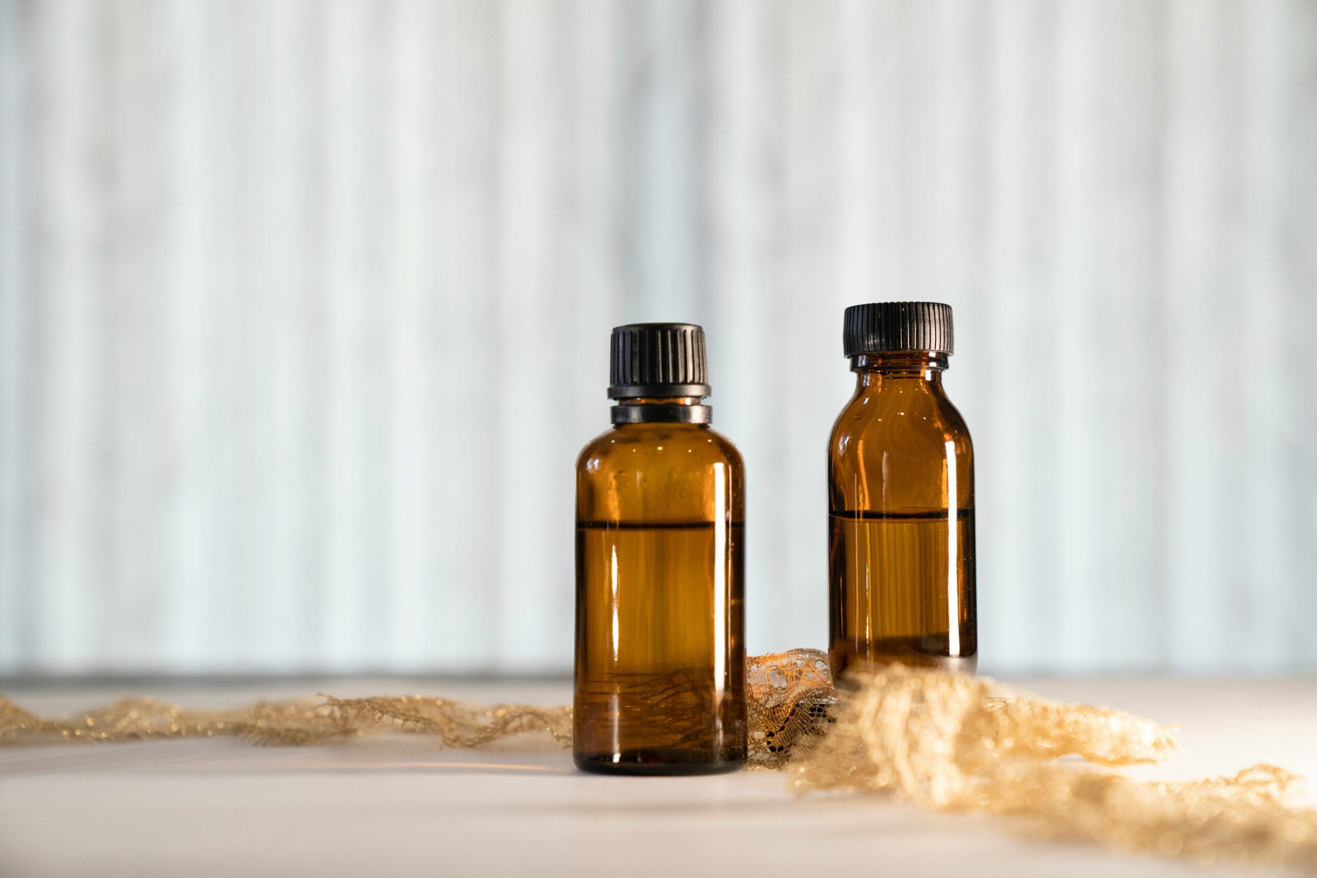 Kaj je retinol in kako vpliva na vašo kožo?