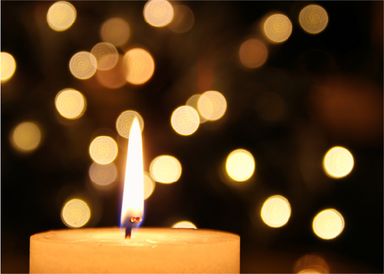 Tragedija vzela mladega nogometaša iz Kamnika